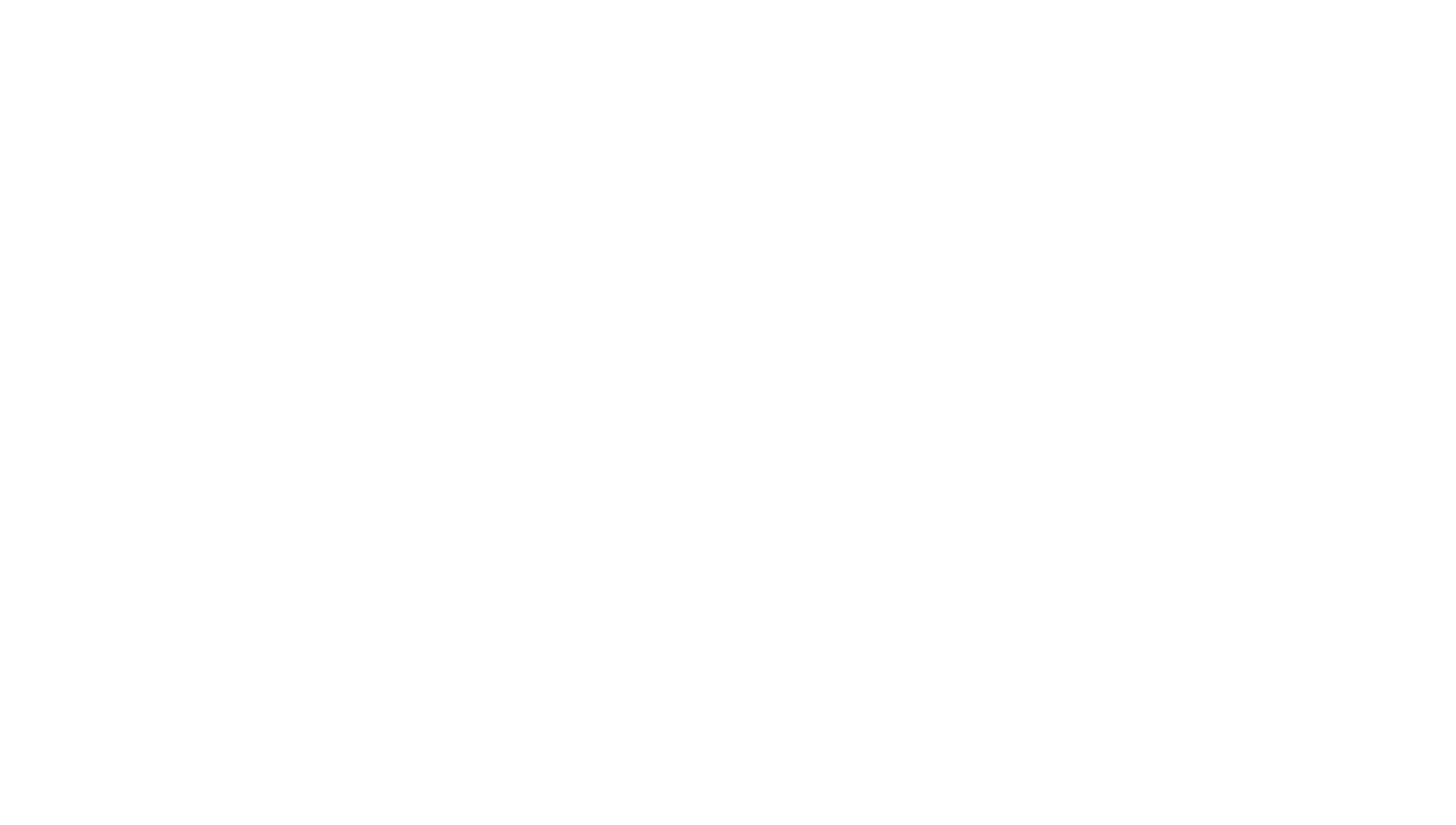 La Médula Films